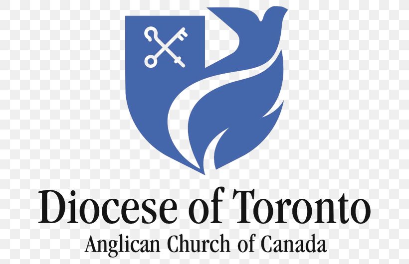 Anglican Diocese Of Toronto Anglican Church Of Canada Anglican Communion Anglicanism, PNG, 700x530px, Anglican Diocese Of Toronto, Anglican Church Of Canada, Anglican Communion, Anglicanism, Area Download Free