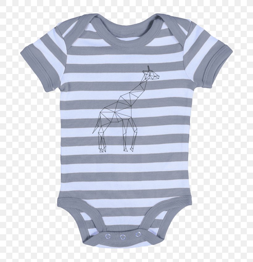 Baby & Toddler One-Pieces T-shirt Sleeve Bodysuit Clothing, PNG, 690x850px, Baby Toddler Onepieces, Active Shirt, Baby Products, Baby Toddler Clothing, Blue Download Free