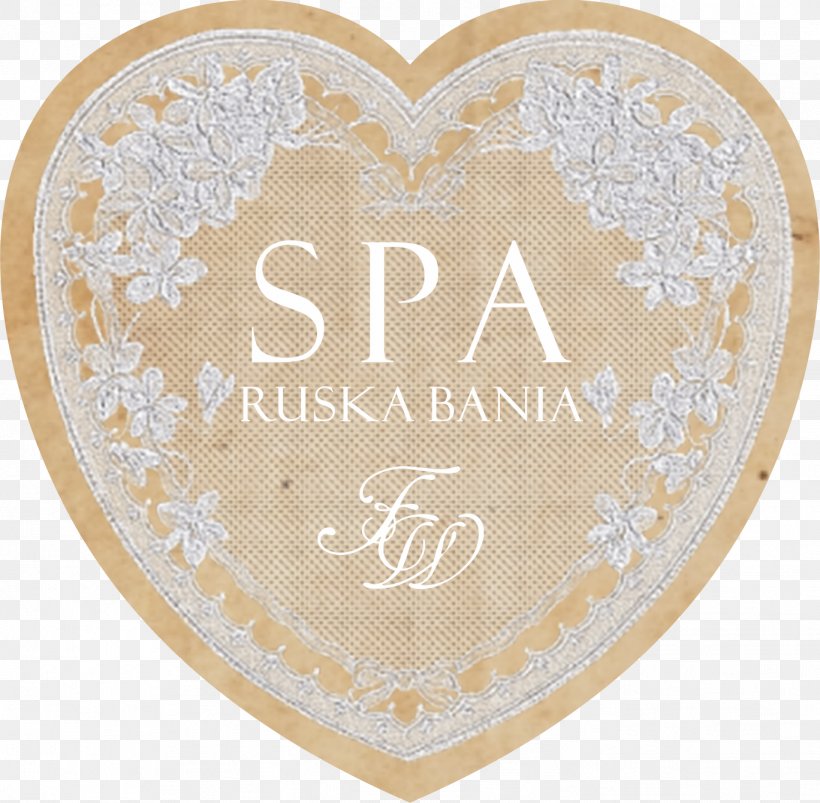 Banya Spa Public Bathing Krkonoše Sauna, PNG, 1368x1340px, Banya, Blick, Heart, Holiday Home, Panorama Download Free