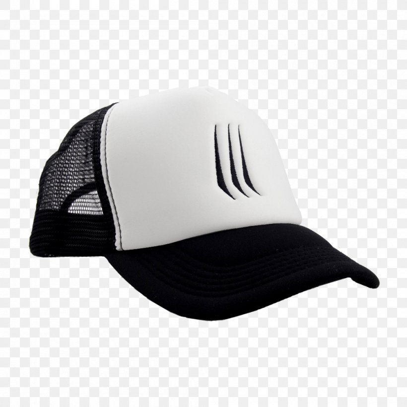 Baseball Cap Baseball Cap Hat Visor, PNG, 1000x1000px, Cap, Ball, Baseball, Baseball Cap, Black Download Free