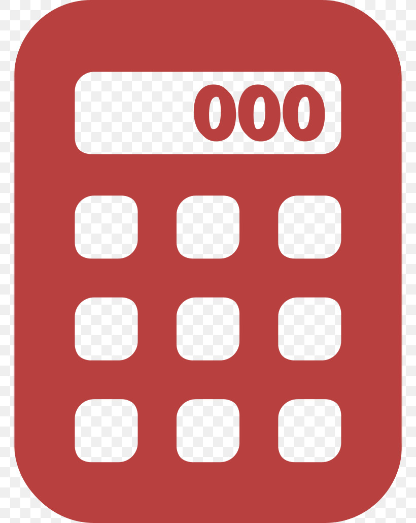 Basic Icons Icon Calculator Icon Business Icon, PNG, 766x1030px, Basic Icons Icon, Asset, Asset Management, Business Icon, Calculator Icon Download Free