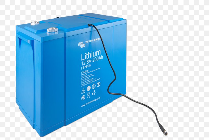 Battery Charger Lithium Iron Phosphate Battery Lithium Battery Battery Management System, PNG, 735x550px, Battery Charger, Ampere Hour, Battery Management System, Battery Pack, Deepcycle Battery Download Free