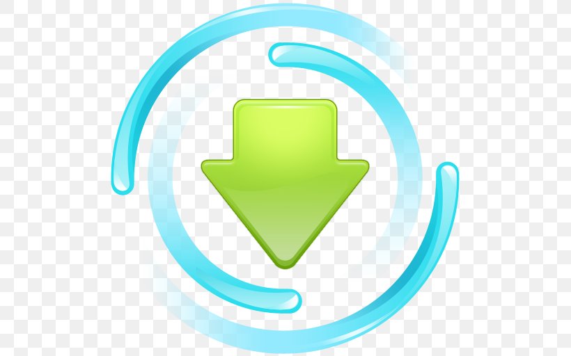 BitTorrent Computer Program Torrent File Download Client, PNG, 512x512px, Bittorrent, Android, Aqua, Client, Computer Download Free
