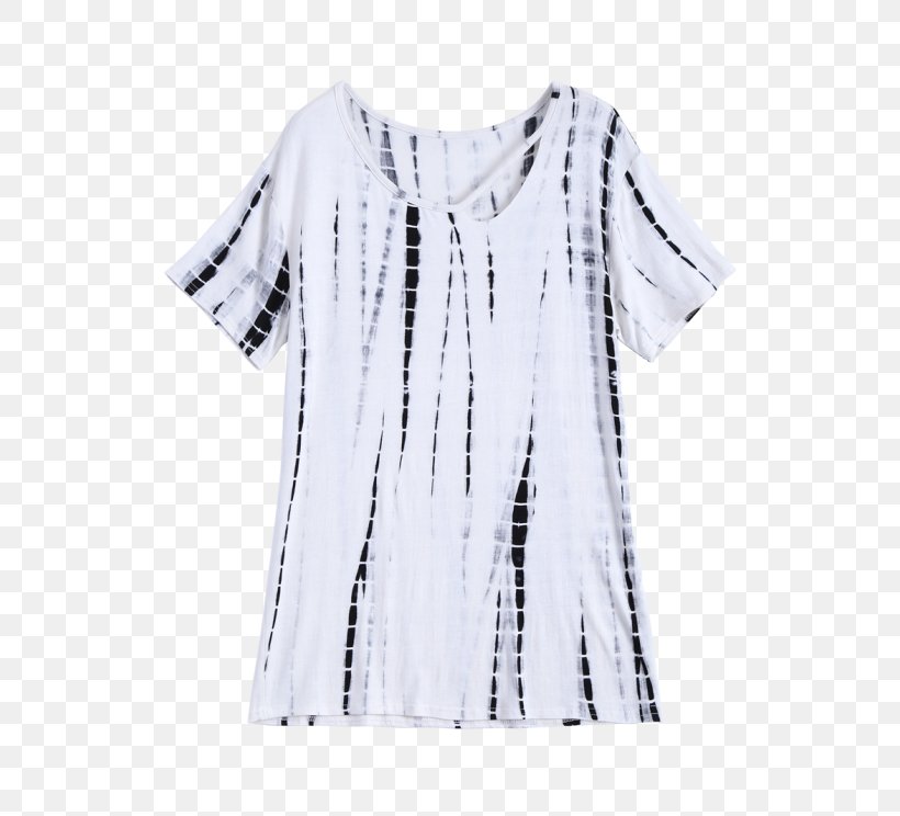 Blouse T-shirt Shoulder Sleeve Dress, PNG, 558x744px, Blouse, Clothing, Day Dress, Dress, Joint Download Free
