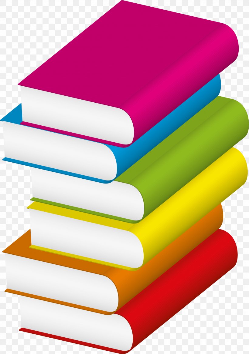 Book Clip Art, PNG, 2508x3577px, Book, Material, Photography, Rectangle, Royaltyfree Download Free