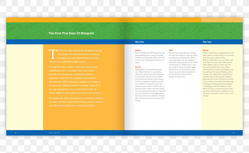 Brand Web Page Brochure Font, PNG, 1024x631px, Brand, Brochure, Software, Text, Web Page Download Free