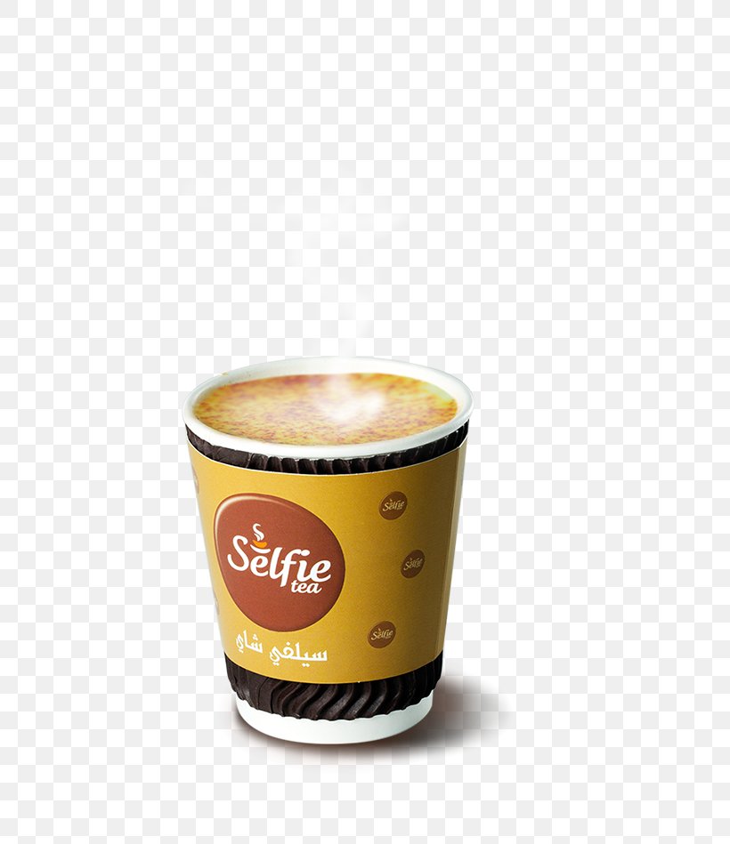 Cappuccino Café Au Lait Espresso Cortado Flat White, PNG, 554x949px, Cappuccino, Cafe, Cafe Au Lait, Caffeine, Coffee Download Free