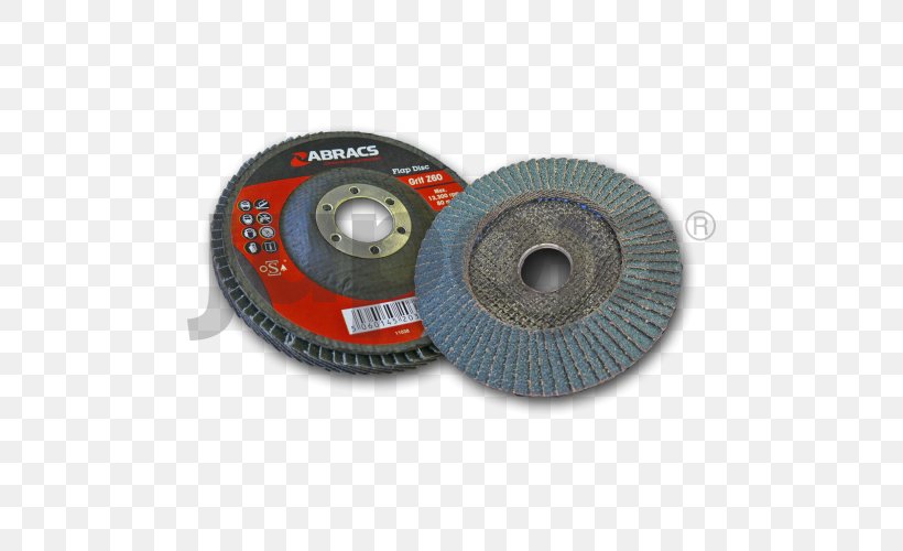 Car Flapwheel Abracs Ceramic Oxide, PNG, 500x500px, Car, Abracs, Aluminium, Aluminium Oxide, Automotive Tire Download Free