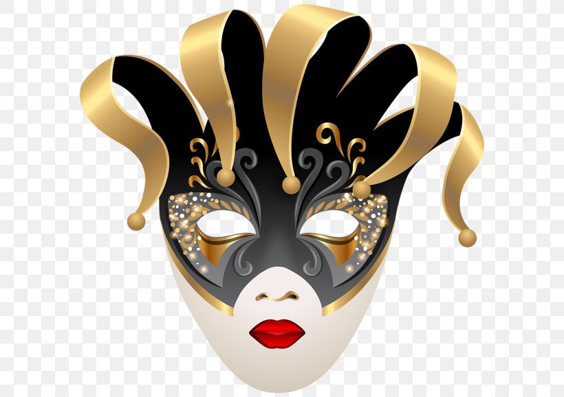 Carnival Of Venice Carnival In Rio De Janeiro Mask, PNG, 600x578px, Carnival Of Venice, Carnival, Carnival In Rio De Janeiro, Headgear, Mask Download Free