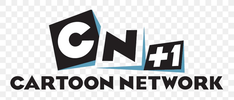 Cartoon Network Arabic Logo, PNG, 800x350px, Cartoon Network, Animation, Boomerang, Brand, Cartoon Download Free
