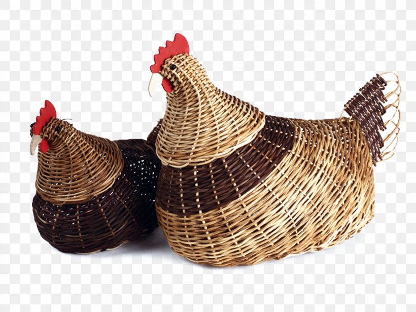 Chicken Basket Weaving Handicraft Rooster, PNG, 1173x880px, Chicken, Basket, Basket Weaving, Battery Cage, Canasto Download Free