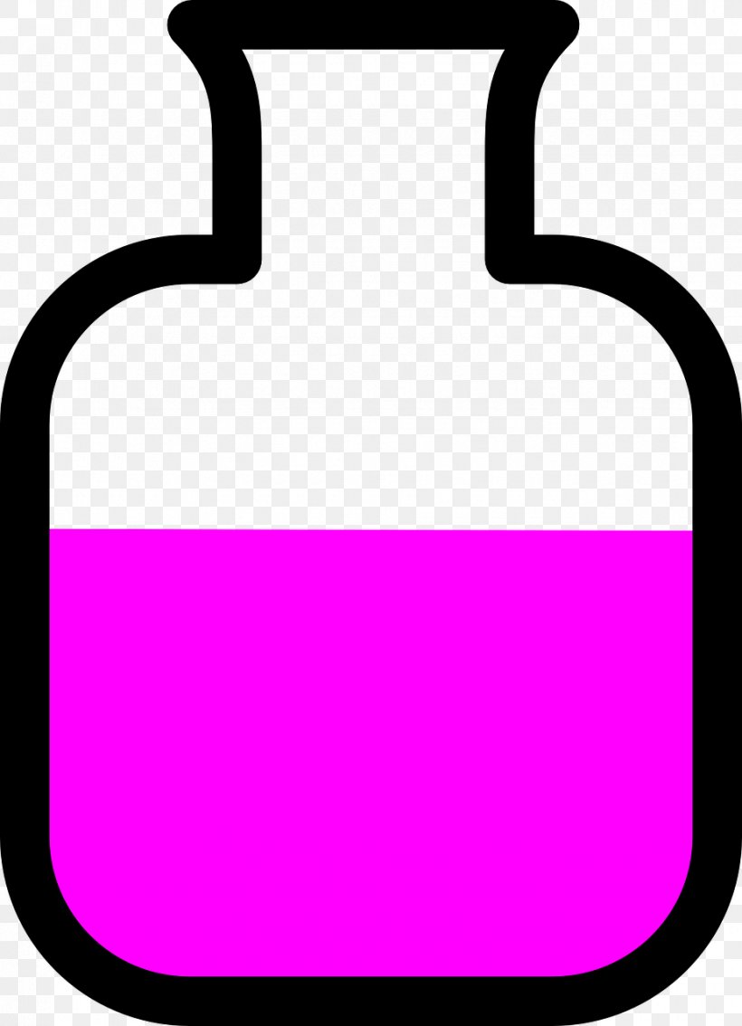 Clip Art Laboratory Flasks Openclipart Chemistry, PNG, 925x1280px, Laboratory, Art, Beaker, Bottle, Chemistry Download Free