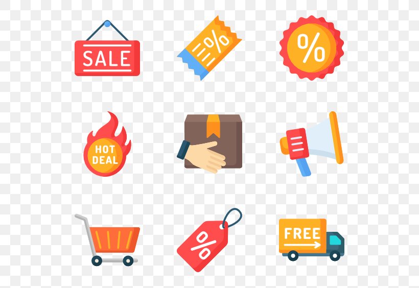 Cyber Monday Discounts And Allowances Clip Art, PNG, 600x564px, Cyber Monday, Area, Black Friday, Brand, Computer Icon Download Free