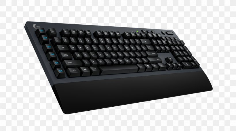 Computer Keyboard Computer Mouse Logitech Wireless Peripheral, PNG, 1200x670px, Computer Keyboard, Bluetooth, Computer Component, Computer Mouse, Electronic Device Download Free