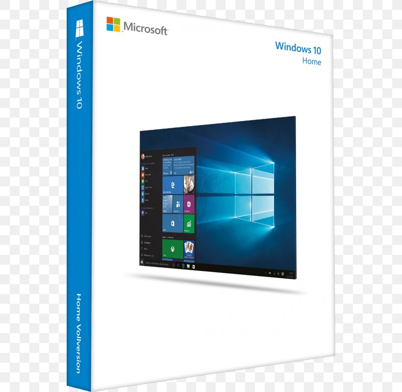 Computer Software 64-bit Computing Microsoft Windows Windows 10 Operating Systems, PNG, 800x800px, 64bit Computing, Computer Software, Bit, Brand, Communication Download Free
