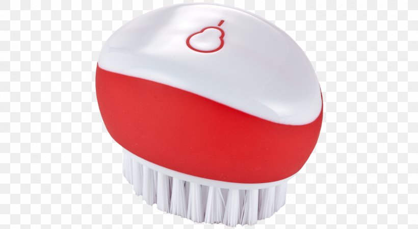 Crisp Vegetable Brush Tool Scrubber, PNG, 1400x768px, Crisp, Brush, Cleaning, Cooking, Couvert De Table Download Free