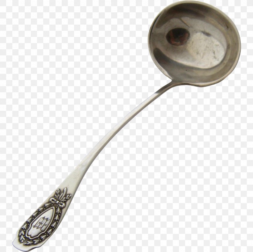 Cutlery Kitchen Utensil Spoon Tableware Silver, PNG, 1608x1608px, Cutlery, Hardware, Household Hardware, Kitchen, Kitchen Utensil Download Free