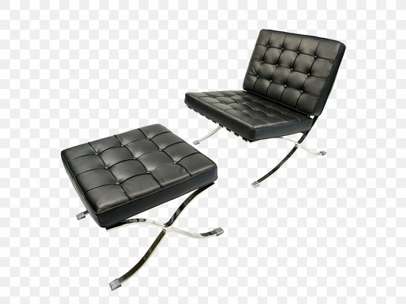 Designer Furniture Bergère Foot Rests, PNG, 1000x750px, Designer, Chair, Couch, Fc Barcelona, Foot Rests Download Free