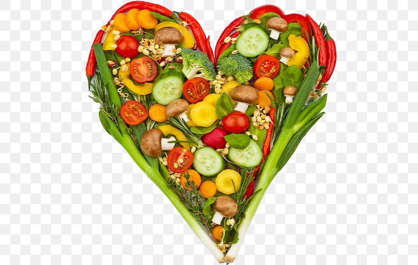 Diet Cardiovascular Disease Health Food, PNG, 531x520px, Diet, Appetizer, Cardiovascular Disease, Cholesterol, Diet Food Download Free