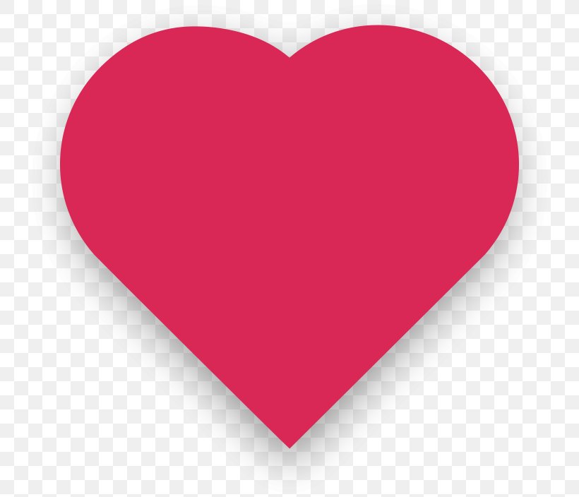 Emoji Heart Symbol Sticker Text Messaging, PNG, 744x704px, Emoji, Character, Emoticon, Emotion, Github Download Free