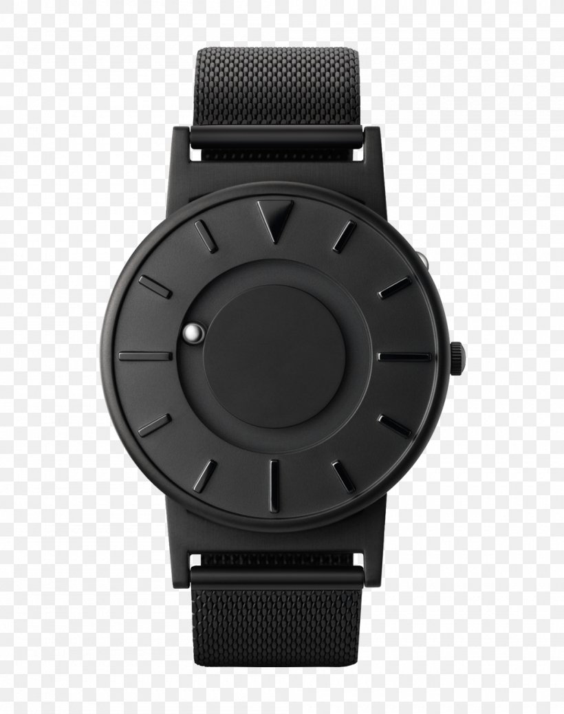 Eone Bradley Canvas Watch Clock Bradley Compass Iris SBB Classic Pure, PNG, 1000x1266px, Eone Bradley Canvas, Black, Clock, Dial, Fashion Download Free