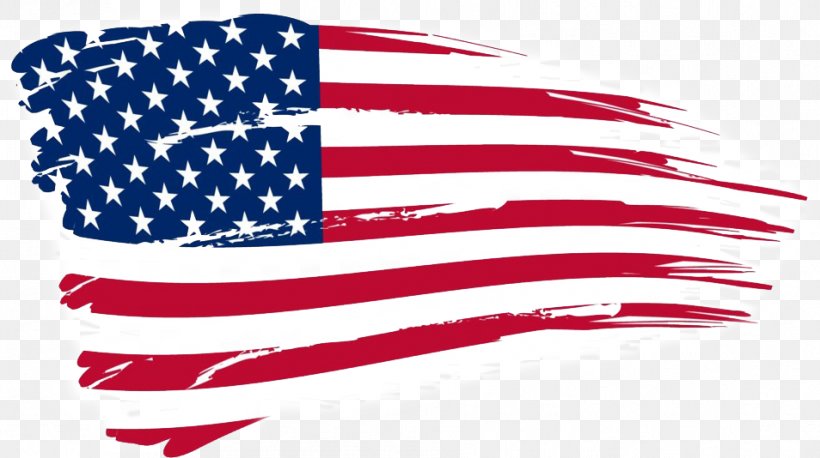 Flag Of The United States Independence Day Physical Fitness Parade, PNG, 954x534px, 5k Run, United States, Flag, Flag Of The United States, Holiday Download Free