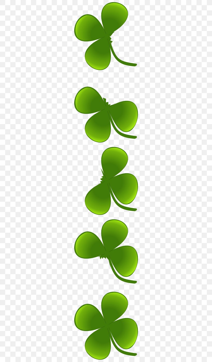 Four-leaf Clover Luck Horoscope Divination, PNG, 280x1400px, Fourleaf Clover, Amulet, Astrology, Celebrity, Clover Download Free