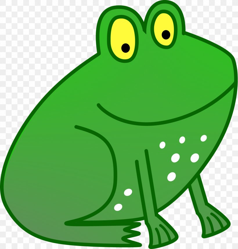 Frog Child, PNG, 1830x1920px, Frog, Amphibian, Artwork, Australian Green Tree Frog, Child Download Free