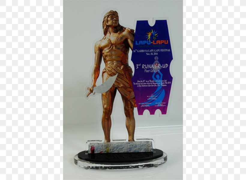 Garbo Sa Mandaue Figurine Bronze Sculpture Festival, PNG, 600x600px, Figurine, Bronze, Bronze Sculpture, Buckle, Classical Sculpture Download Free