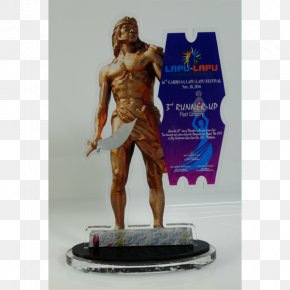 lapulapu images lapulapu transparent png free download lapulapu transparent png