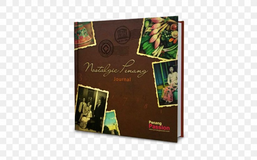 George Town Peranakan Baba Nyonya Heritage Museum A Vision Of Splendour: Indian Heritage In The Photographs Of Jean Philippe Vogel, 1901-1913 Art, PNG, 1000x624px, George Town, Art, Baba Nyonya Heritage Museum, Book, Drawing Download Free