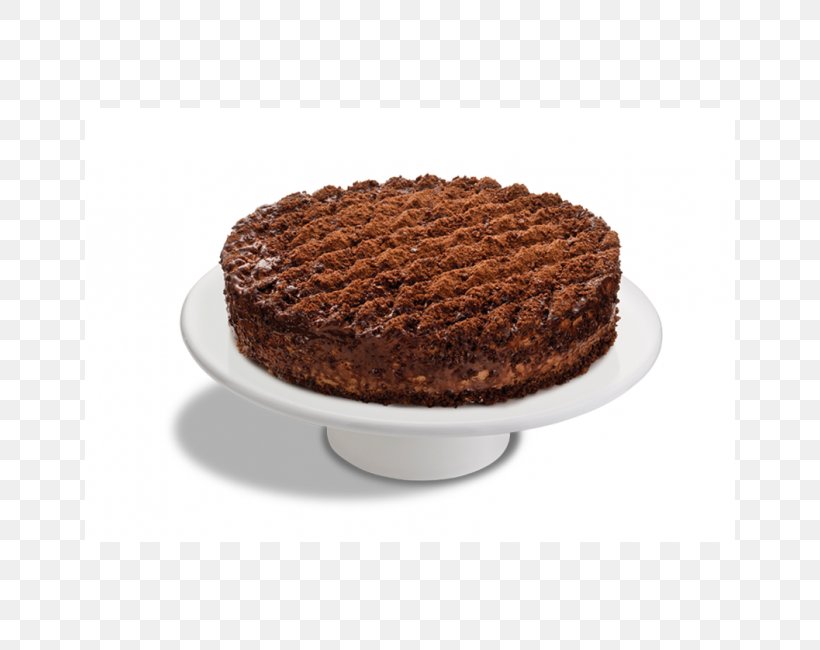 German Chocolate Cake Torta Caprese Sachertorte, PNG, 650x650px, Chocolate Cake, Baking, Buttercream, Cake, Carrot Cake Download Free