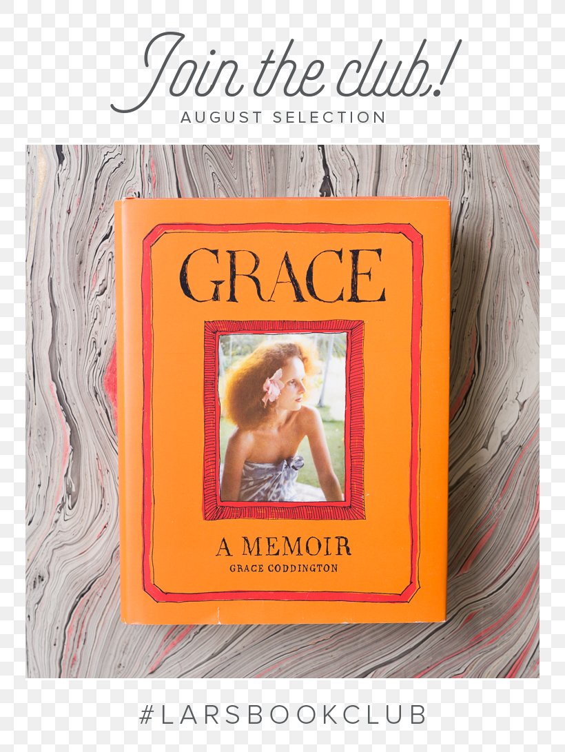 Grace: A Memoir グレース: ファッションが教えてくれたこと Fashion Vogue Creative Director, PNG, 746x1091px, Fashion, Aids, Amazing Grace, Att, Creative Director Download Free