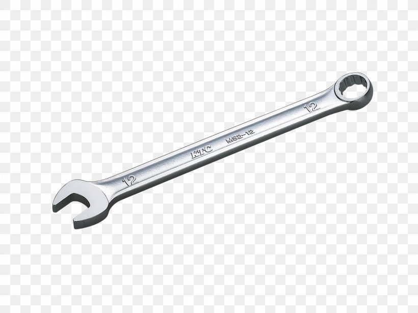 Hand Tool Spanners KYOTO TOOL CO., LTD. Lenkkiavain, PNG, 1200x900px, Hand Tool, Adjustable Spanner, Combination, Die, File Download Free