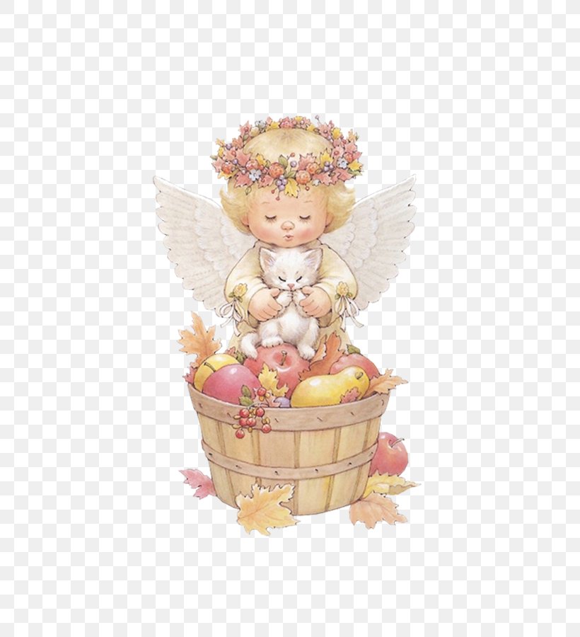 HOLLY BABES Christmas Clip Art, PNG, 600x900px, Holly Babes, Angel, Child, Christmas, Cuteness Download Free