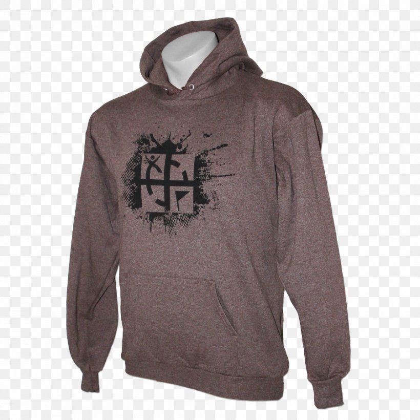 Hoodie T-shirt Jacket Clothing, PNG, 900x900px, Hoodie, Bluza, Cache, Clothing, Geocaching Download Free