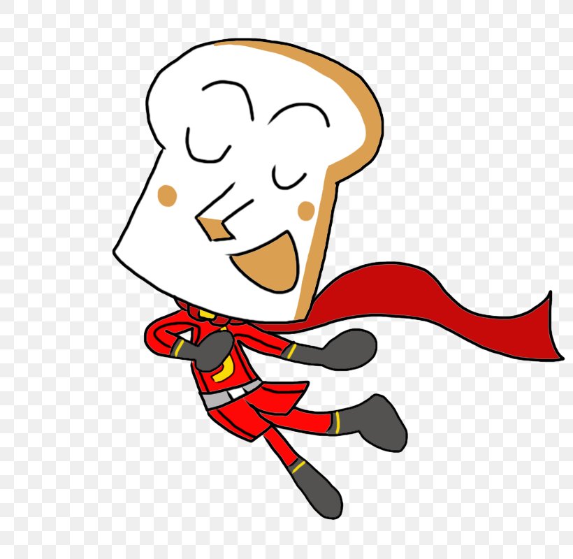 Image Shokupanman Melonpanna Clip Art Idea, PNG, 800x800px, Shokupanman, Album, Anpanman, Art, Cartoon Download Free