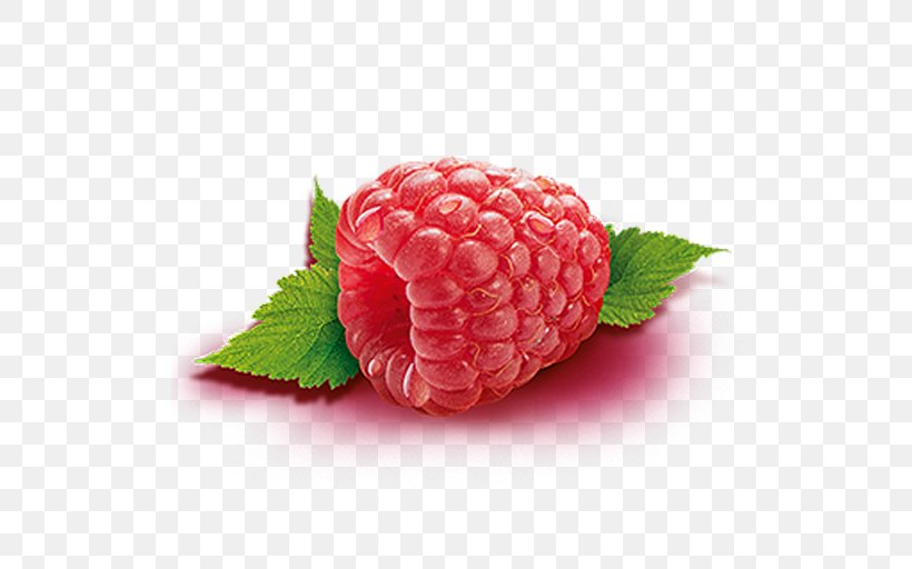 Indian Food, PNG, 512x512px, Red Raspberry, Accessory Fruit, Alpine Strawberry, Berry, Blackberry Download Free