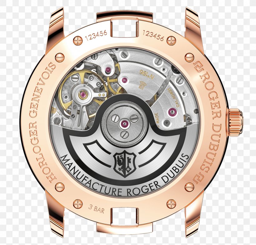 International Watch Company Roger Dubuis Jaeger-LeCoultre Rolex, PNG, 1008x966px, Watch, Brand, Chronograph, International Watch Company, Jaegerlecoultre Download Free