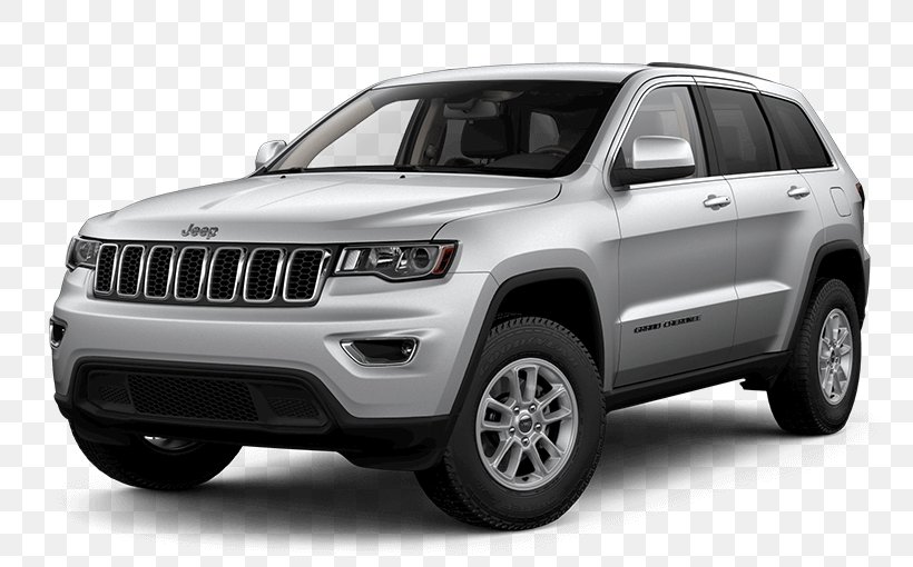 Jeep Chrysler Dodge Ram Pickup Car, PNG, 800x510px, Jeep, Automotive Design, Automotive Exterior, Automotive Tire, Automotive Wheel System Download Free