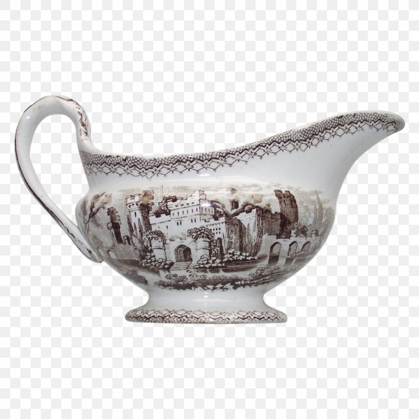 Jug Ceramic Gravy Boats Pitcher Pottery, PNG, 1024x1024px, Jug, Boat, Ceramic, Cup, Dinnerware Set Download Free