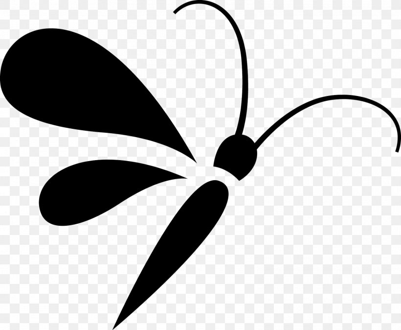 Line Art Leaf Petal Plant Stem Clip Art, PNG, 1600x1317px, Line Art, Artwork, Black, Black And White, Black M Download Free