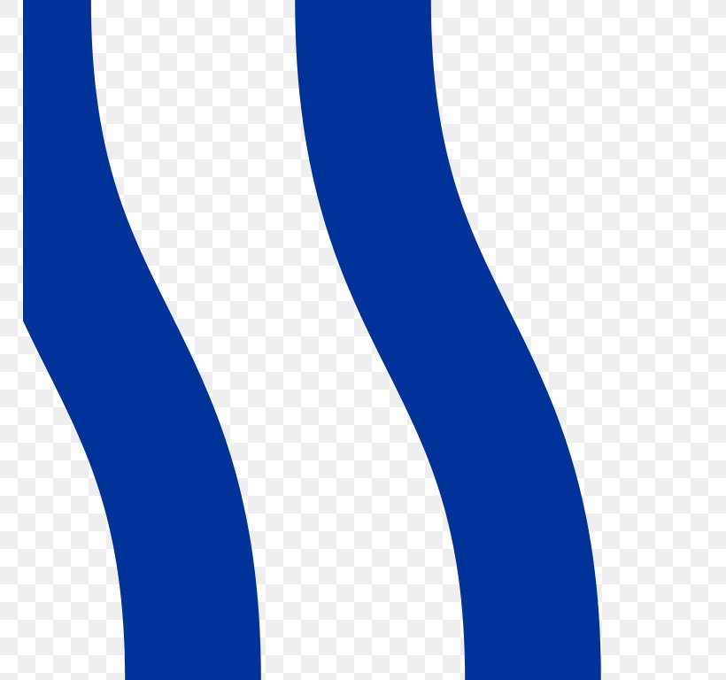 Logo Brand Line, PNG, 768x768px, Logo, Azure, Blue, Brand, Electric Blue Download Free