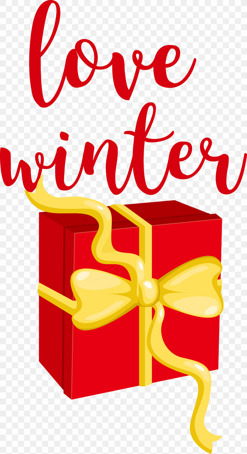 Love Winter Winter, PNG, 1635x3000px, Love Winter, Geometry, Line, Logo, Mathematics Download Free