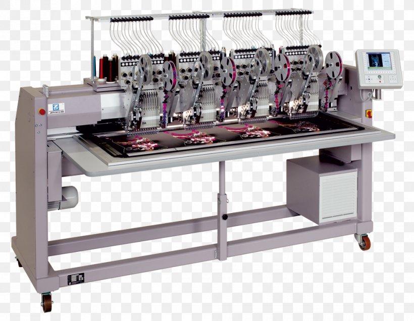 Machine Embroidery Sewing Machines, PNG, 980x761px, Machine Embroidery, Comparison Of Embroidery Software, Craft, Embroidery, Handsewing Needles Download Free