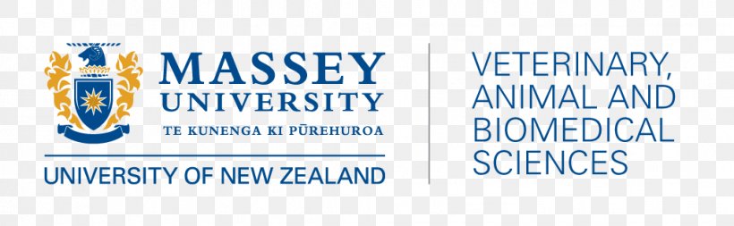 Massey University Massey, New Zealand Auckland University Of Technology University Of Auckland, PNG, 1018x315px, Massey University, Academic Degree, Area, Auckland University Of Technology, Banner Download Free