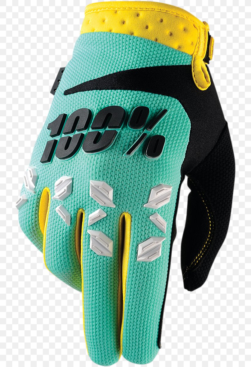 Motorcycle Cycling Glove Mountain Bike Motocross, PNG, 724x1200px, Motorcycle, Baseball Equipment, Bicycle Glove, Blocker, Clothing Download Free