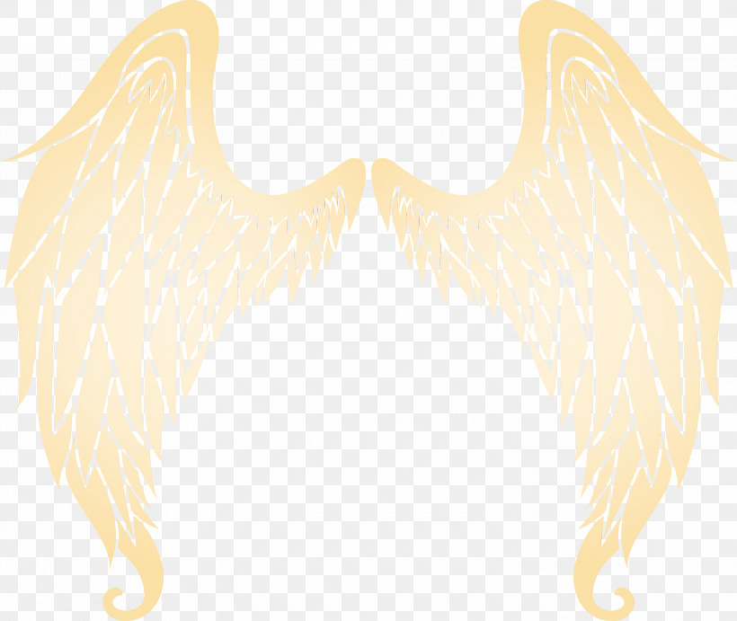 Moustache, PNG, 3000x2529px, Wings, Angle Wings, Bird Wings, Hair, Hairstyle Download Free