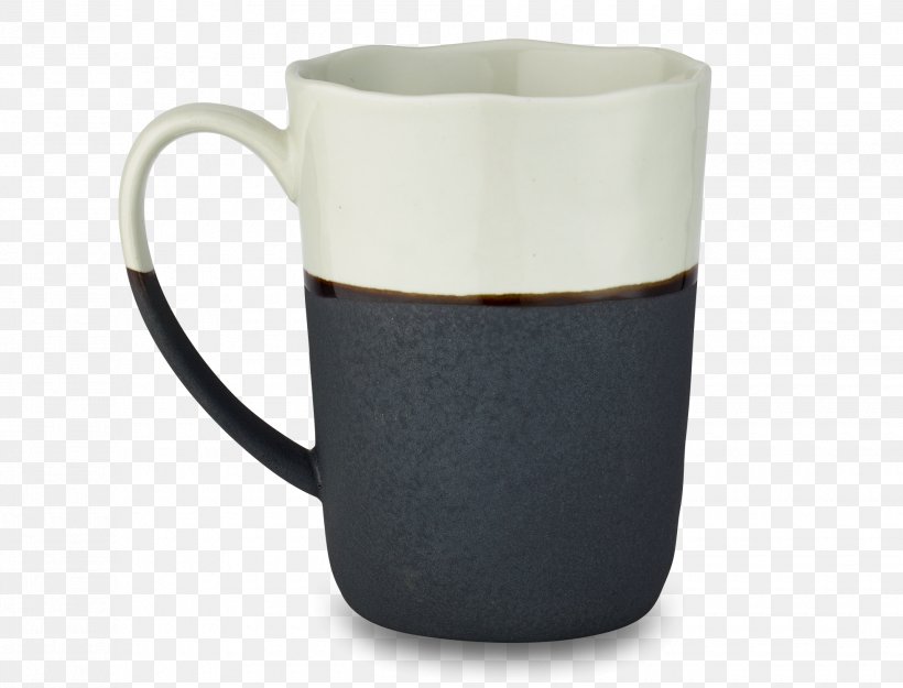 Mug Coffee Cup Tableware, PNG, 1960x1494px, Mug, Coffee Cup, Cup, Drinkware, Tableglass Download Free