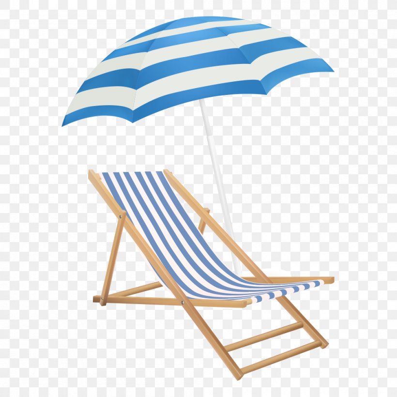 No. 14 Chair Eames Lounge Chair Beach Clip Art, PNG, 1000x1000px, No 14 Chair, Area, Beach, Chair, Chaise Longue Download Free
